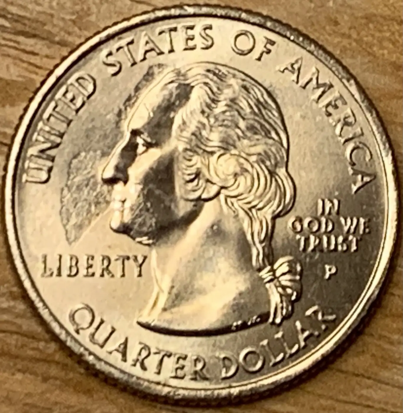 Post-Your-Coins/Tokens/Medals-Depicting-Domesticated-Animals